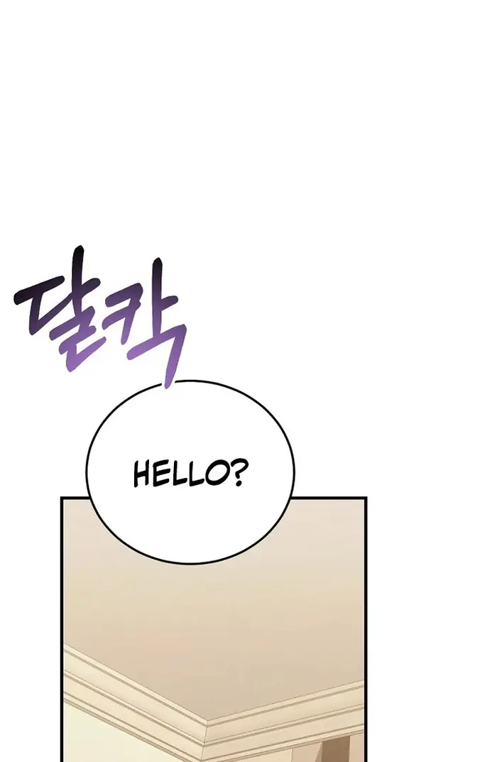 Stuck in Class With the Crazy Male Leads Chapter 46 Page 115