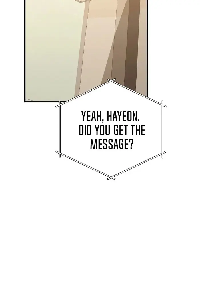 Stuck in Class With the Crazy Male Leads Chapter 46 Page 116