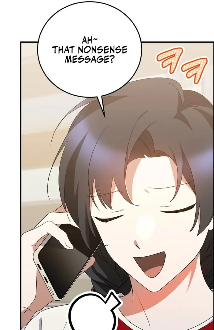 Stuck in Class With the Crazy Male Leads Chapter 46 Page 117