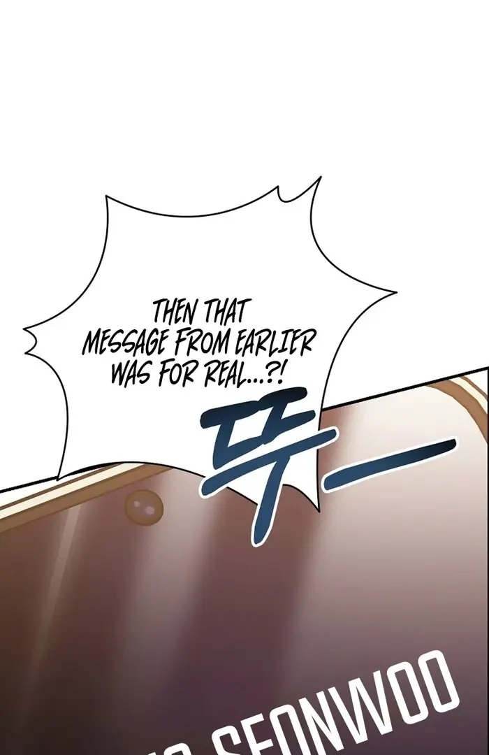 Stuck in Class With the Crazy Male Leads Chapter 46 Page 122