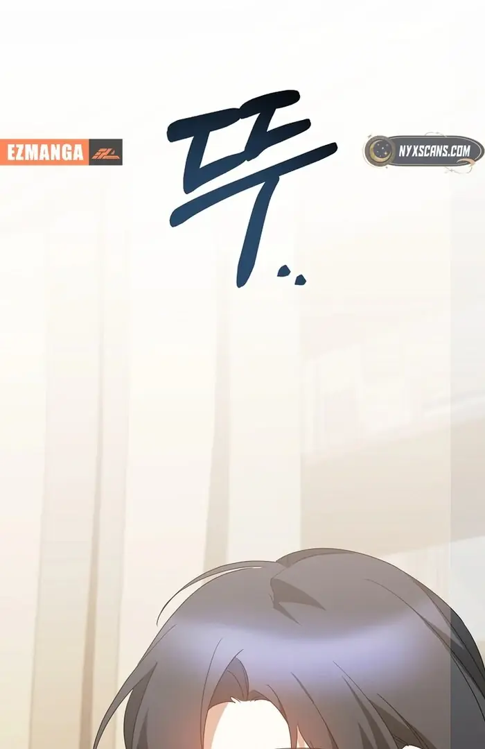 Stuck in Class With the Crazy Male Leads Chapter 46 Page 124