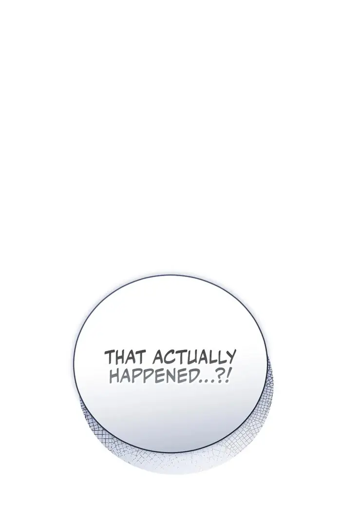 Stuck in Class With the Crazy Male Leads Chapter 46 Page 127