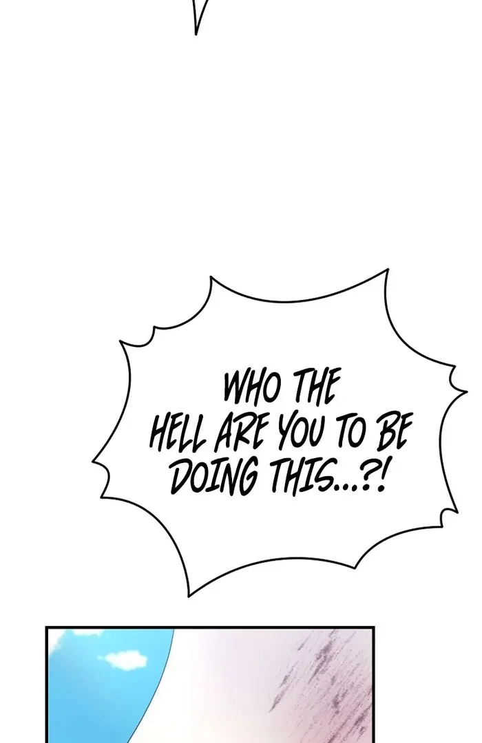 Stuck in Class With the Crazy Male Leads Chapter 46 Page 132