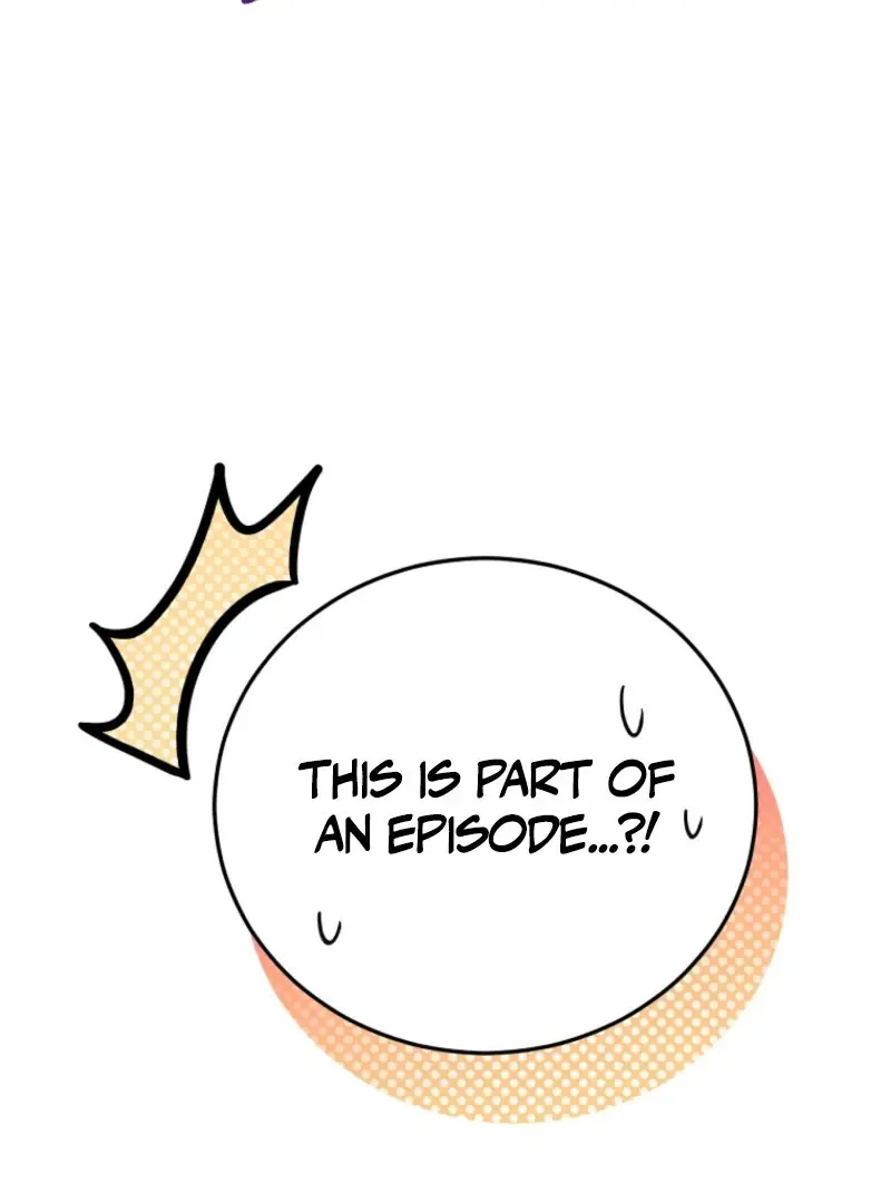 Stuck in Class With the Crazy Male Leads Chapter 47 Page 12