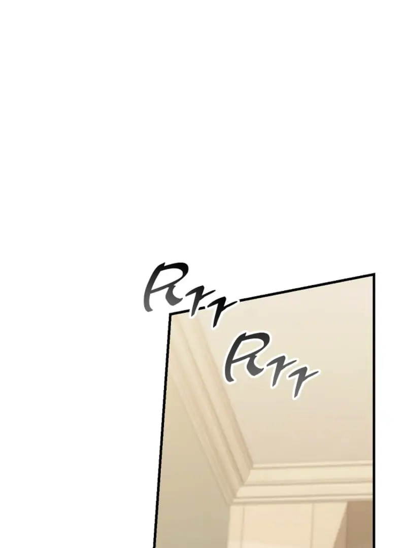 Stuck in Class With the Crazy Male Leads Chapter 47 Page 16