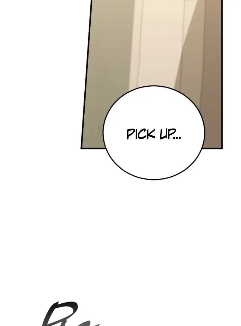 Stuck in Class With the Crazy Male Leads Chapter 47 Page 17