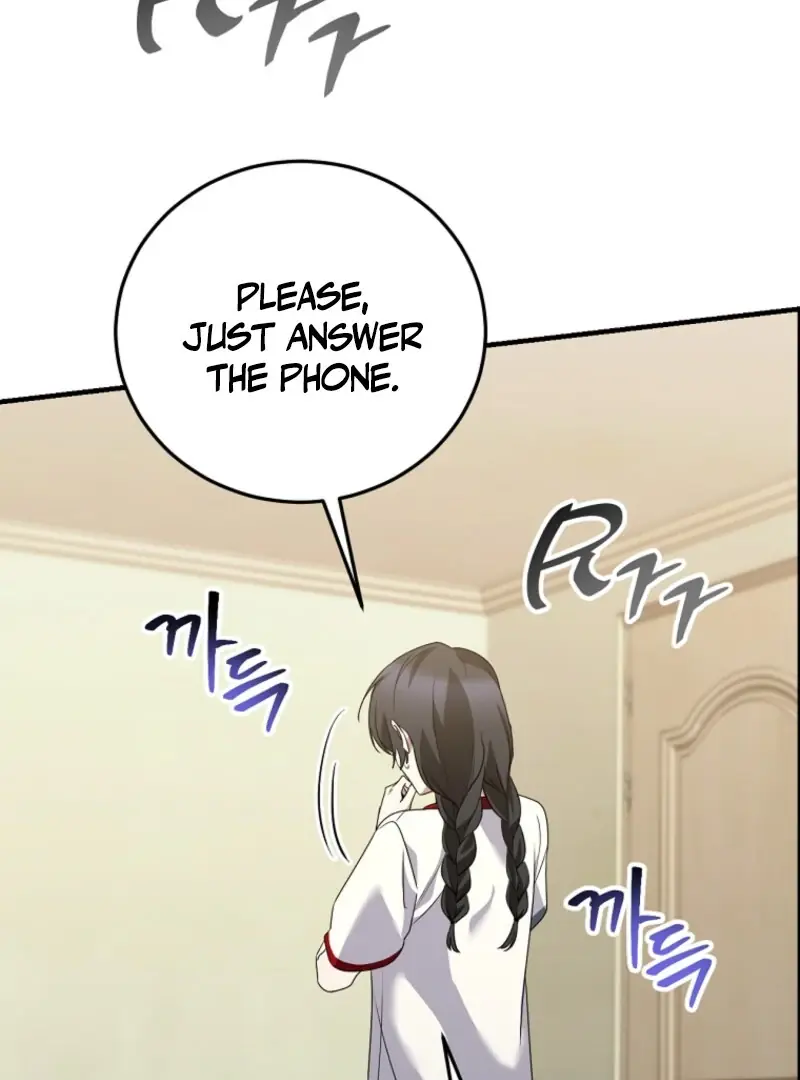 Stuck in Class With the Crazy Male Leads Chapter 47 Page 18