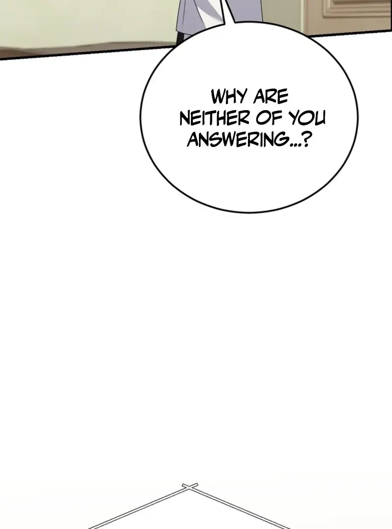 Stuck in Class With the Crazy Male Leads Chapter 47 Page 19