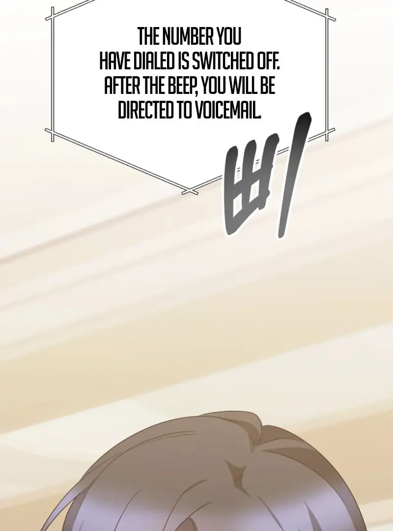 Stuck in Class With the Crazy Male Leads Chapter 47 Page 20