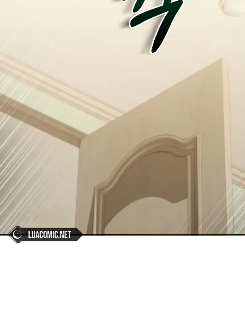 Stuck in Class With the Crazy Male Leads Chapter 47 Page 23