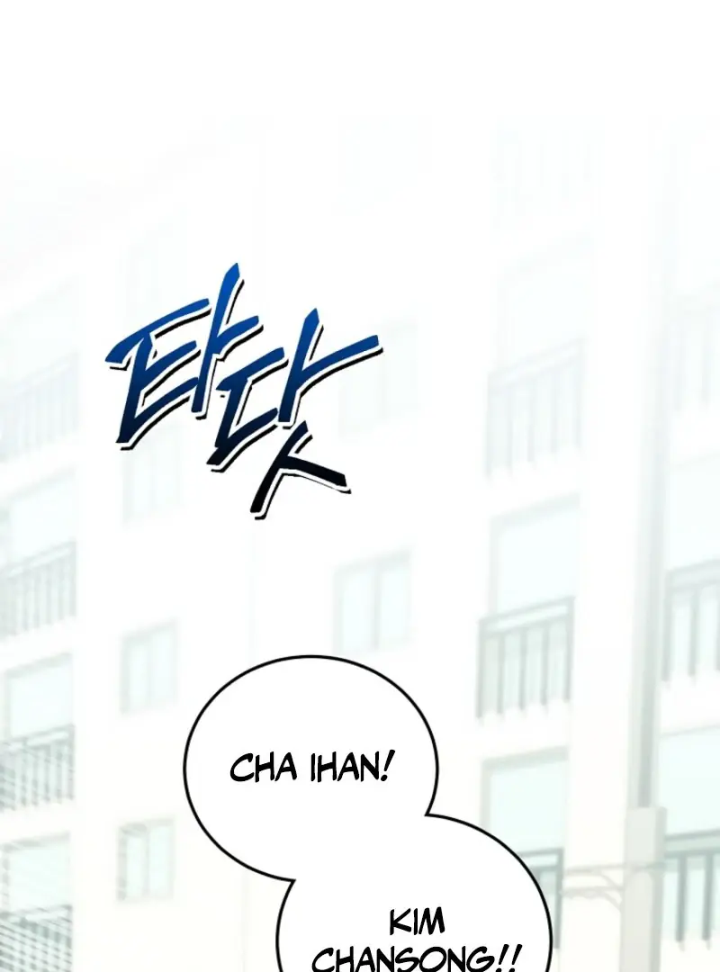 Stuck in Class With the Crazy Male Leads Chapter 47 Page 25