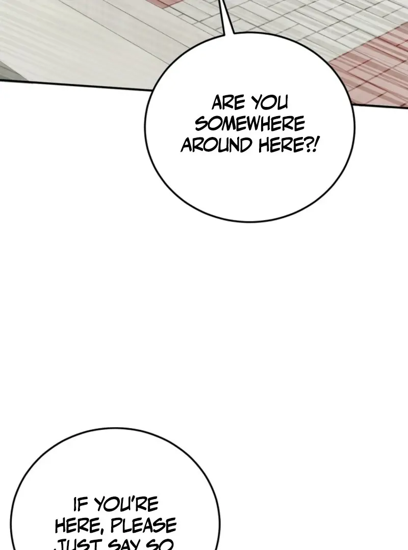 Stuck in Class With the Crazy Male Leads Chapter 47 Page 27