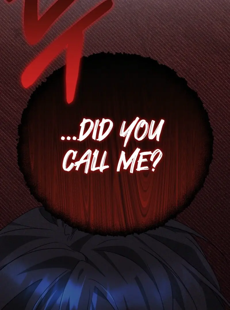 Stuck in Class With the Crazy Male Leads Chapter 47 Page 32