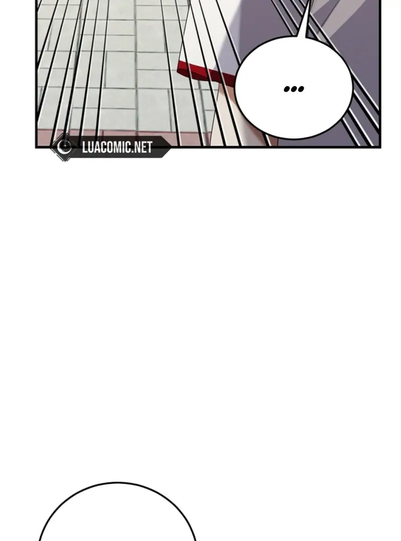 Stuck in Class With the Crazy Male Leads Chapter 47 Page 37