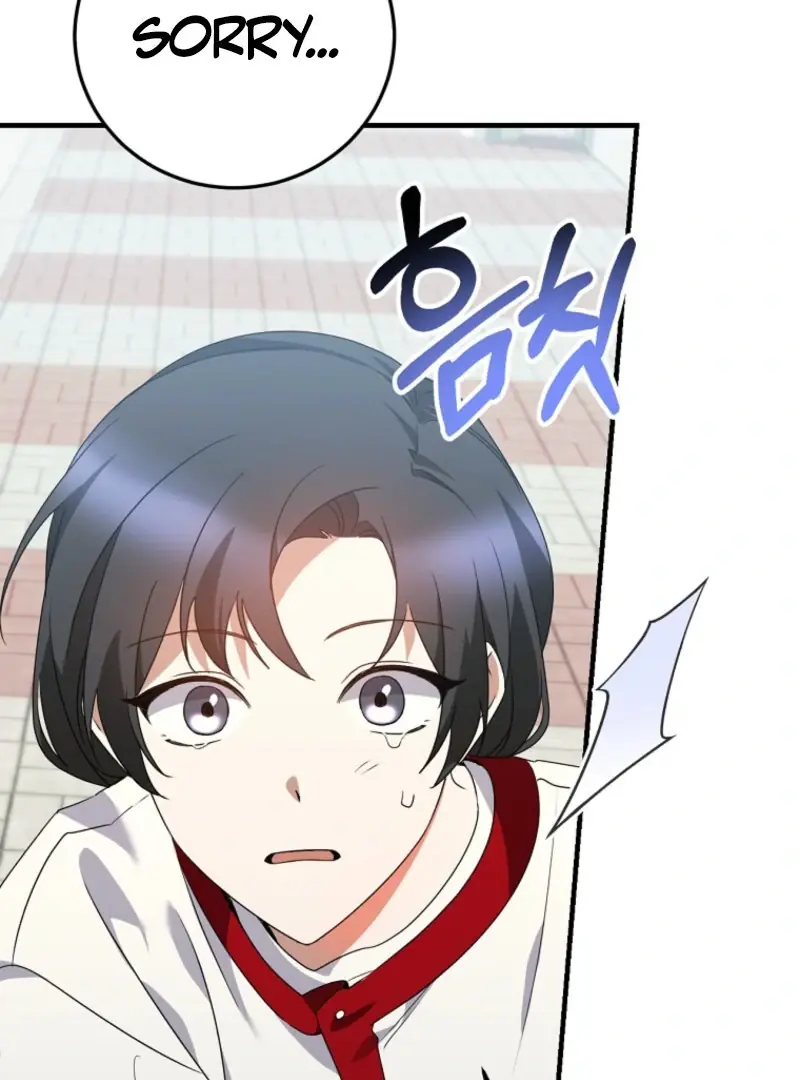 Stuck in Class With the Crazy Male Leads Chapter 47 Page 38