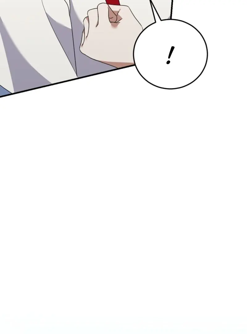 Stuck in Class With the Crazy Male Leads Chapter 47 Page 39