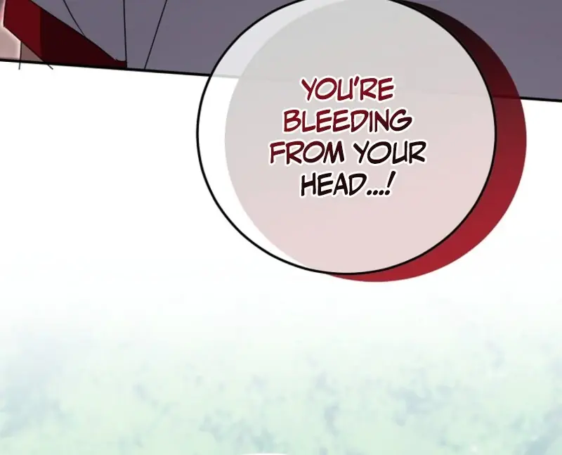 Stuck in Class With the Crazy Male Leads Chapter 47 Page 43