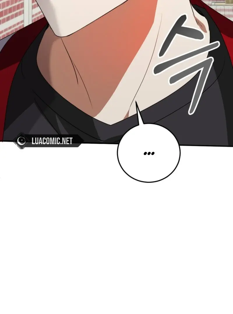 Stuck in Class With the Crazy Male Leads Chapter 47 Page 45