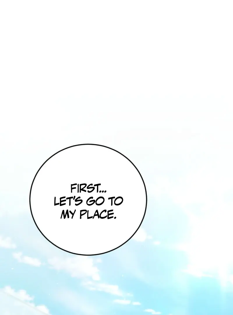 Stuck in Class With the Crazy Male Leads Chapter 47 Page 48