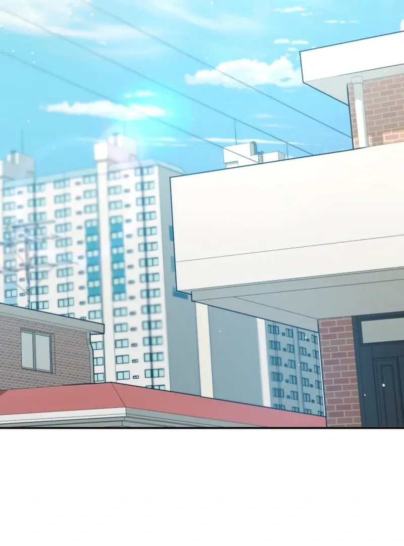 Stuck in Class With the Crazy Male Leads Chapter 47 Page 49
