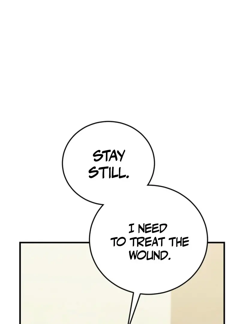 Stuck in Class With the Crazy Male Leads Chapter 47 Page 54