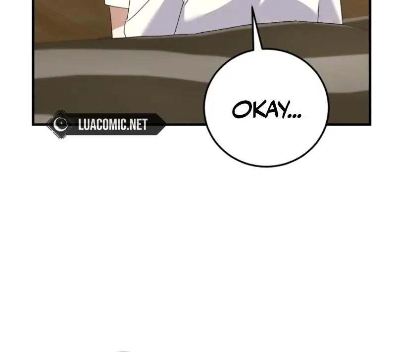 Stuck in Class With the Crazy Male Leads Chapter 47 Page 56