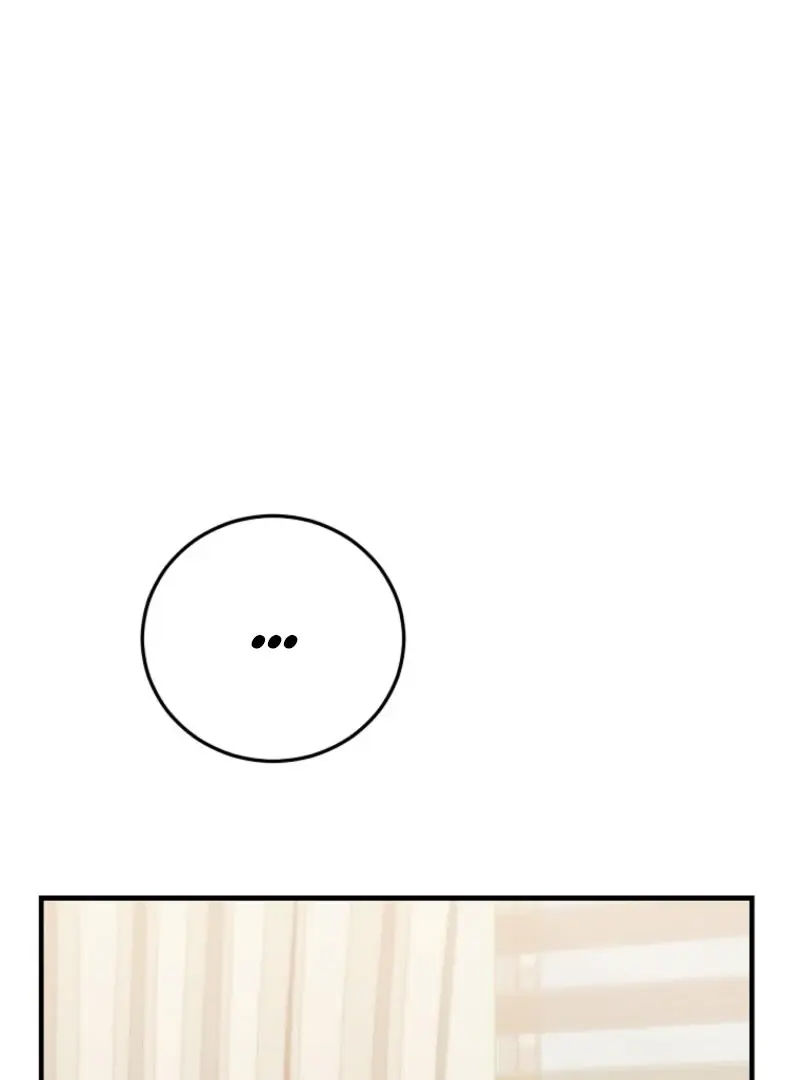 Stuck in Class With the Crazy Male Leads Chapter 47 Page 59