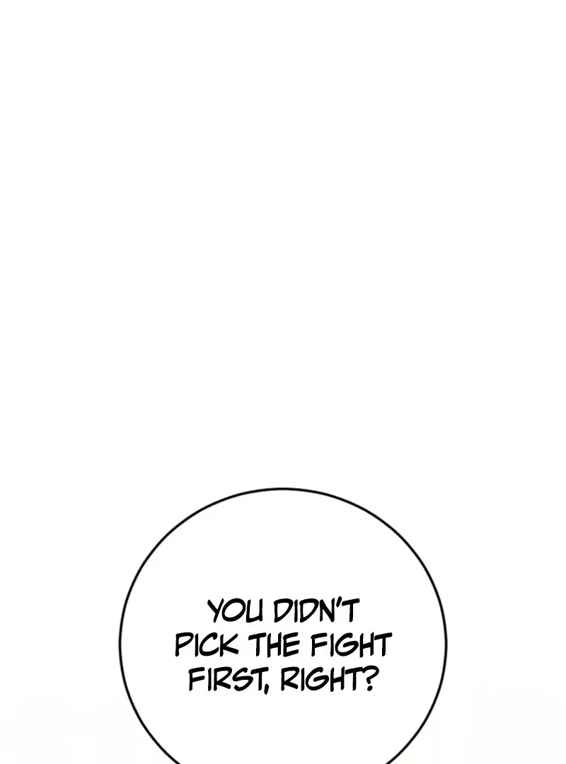 Stuck in Class With the Crazy Male Leads Chapter 47 Page 61