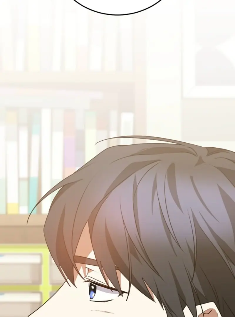 Stuck in Class With the Crazy Male Leads Chapter 47 Page 62