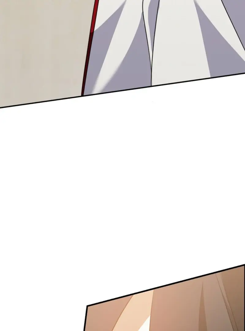 Stuck in Class With the Crazy Male Leads Chapter 47 Page 64