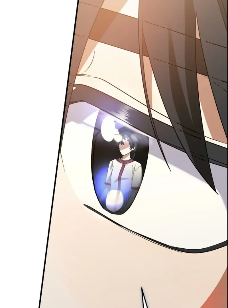 Stuck in Class With the Crazy Male Leads Chapter 47 Page 65