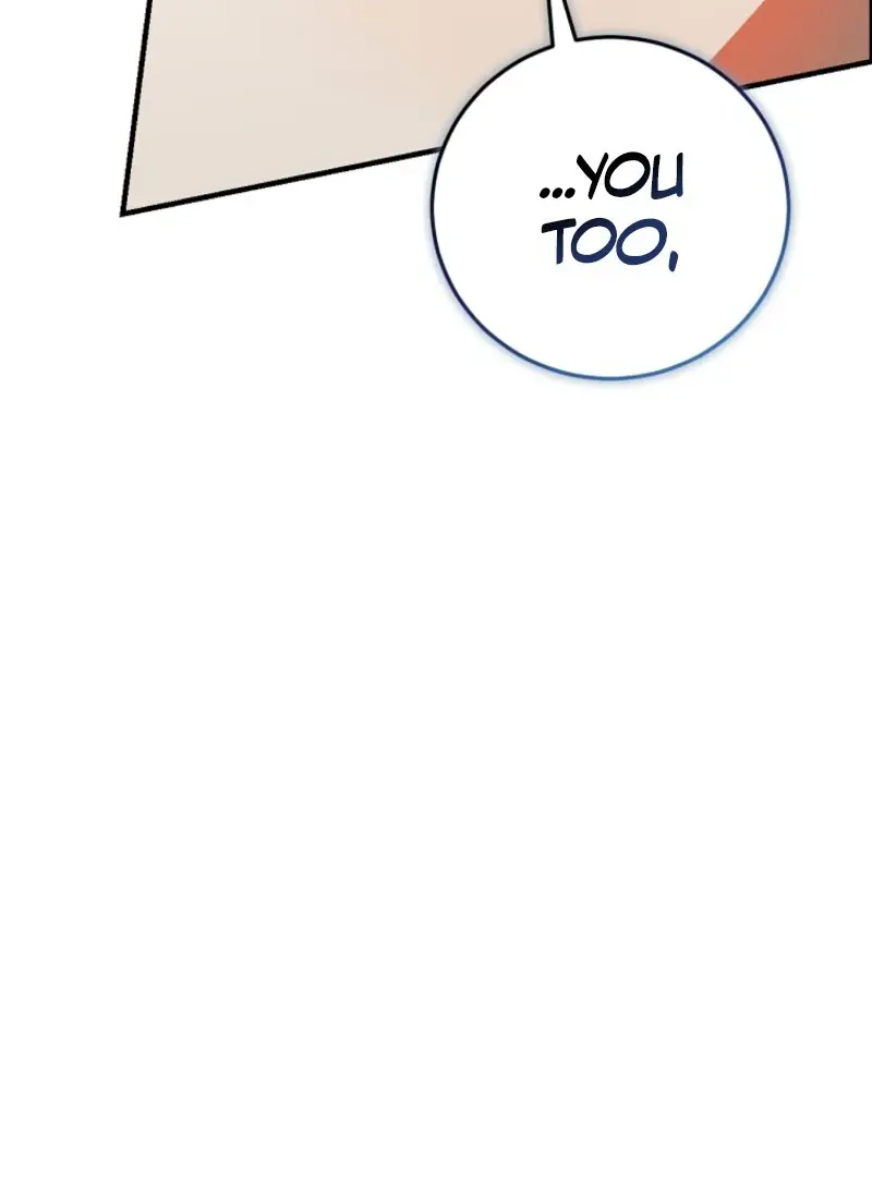 Stuck in Class With the Crazy Male Leads Chapter 47 Page 66