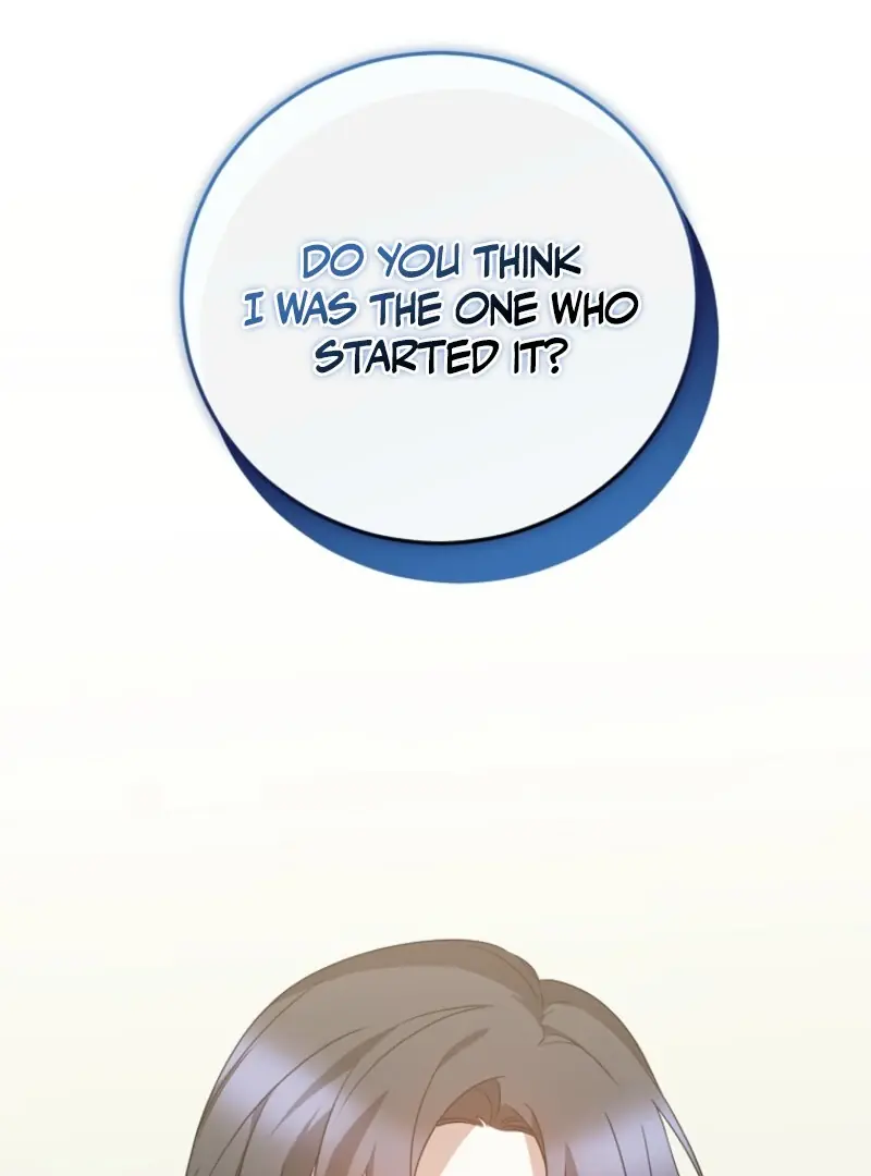 Stuck in Class With the Crazy Male Leads Chapter 47 Page 67