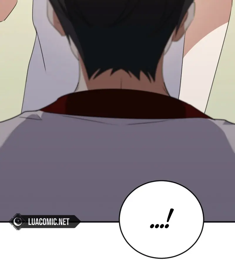 Stuck in Class With the Crazy Male Leads Chapter 47 Page 69
