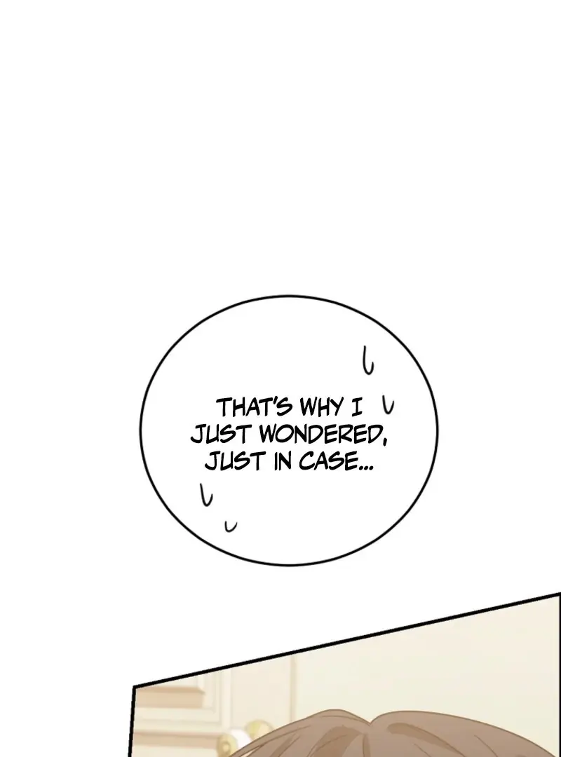 Stuck in Class With the Crazy Male Leads Chapter 47 Page 73