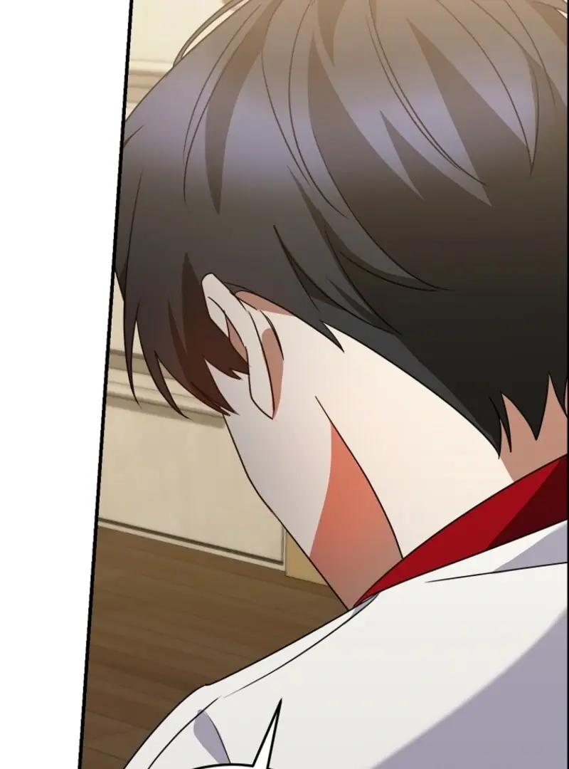 Stuck in Class With the Crazy Male Leads Chapter 47 Page 74