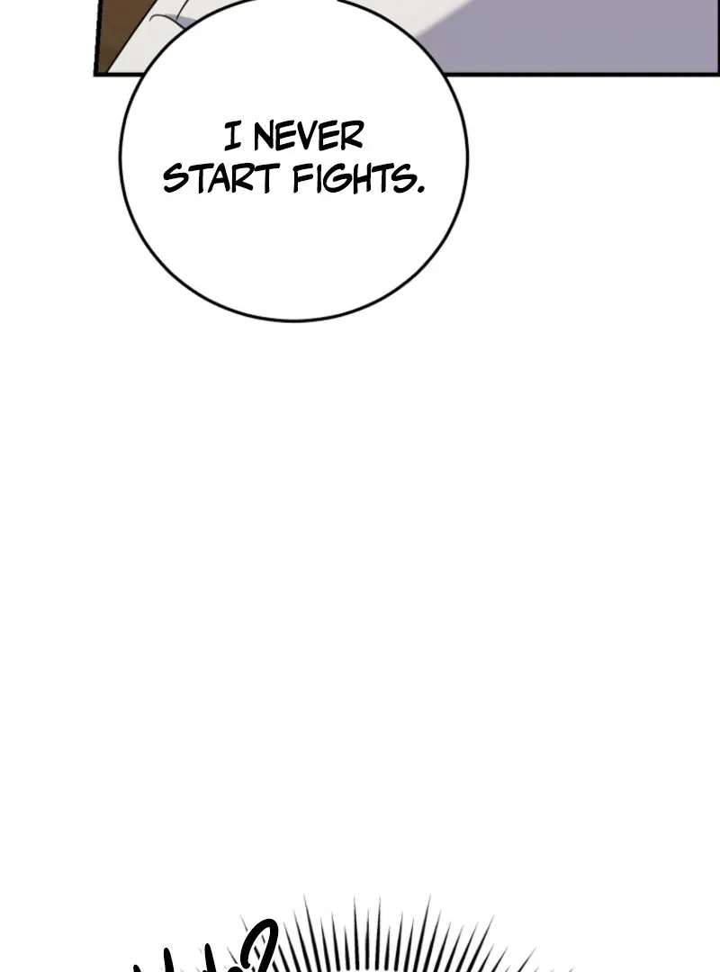 Stuck in Class With the Crazy Male Leads Chapter 47 Page 75