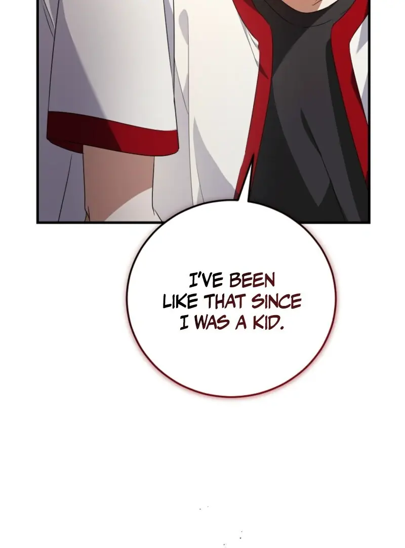 Stuck in Class With the Crazy Male Leads Chapter 47 Page 77