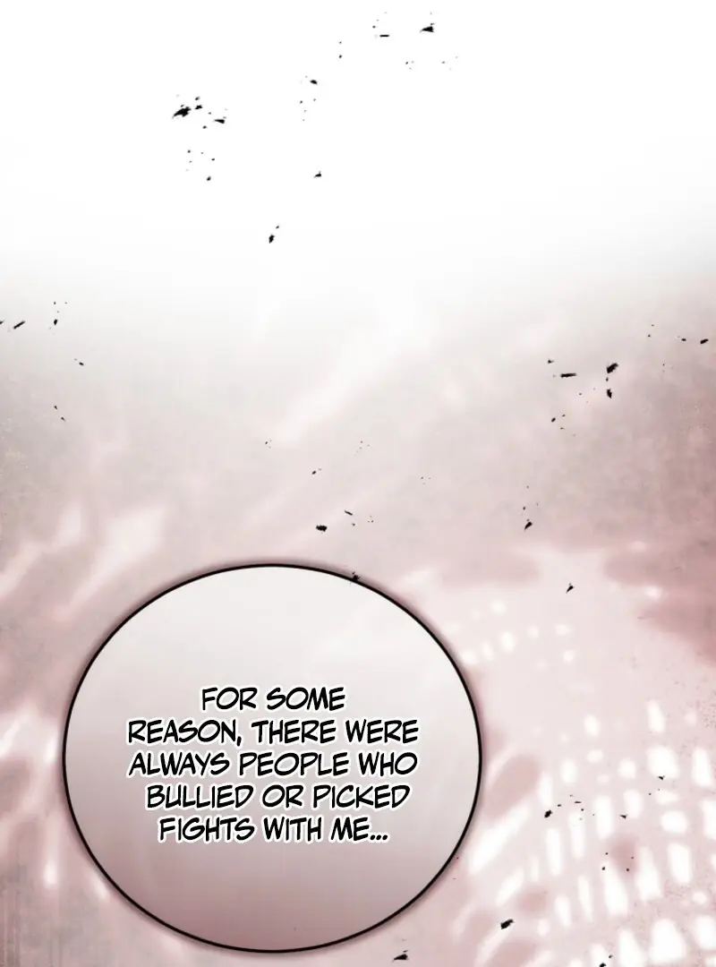 Stuck in Class With the Crazy Male Leads Chapter 47 Page 78