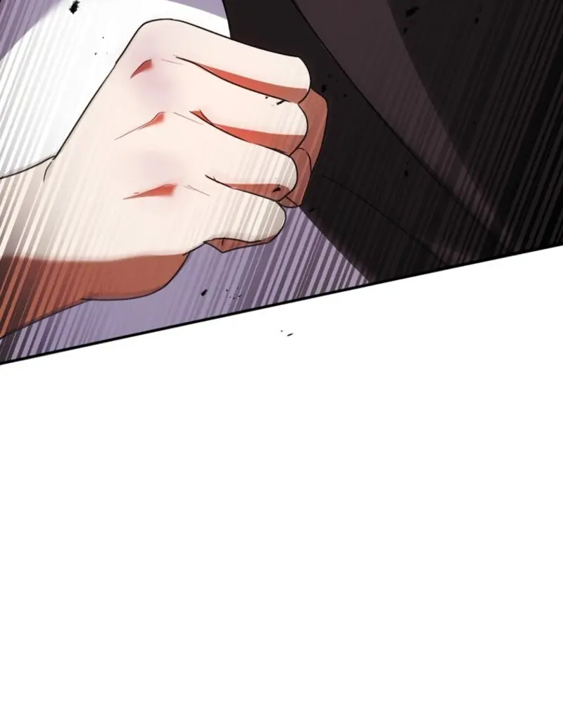 Stuck in Class With the Crazy Male Leads Chapter 47 Page 83