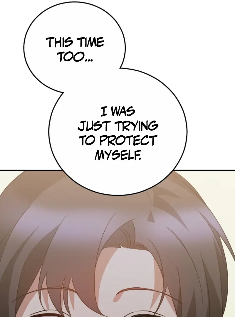 Stuck in Class With the Crazy Male Leads Chapter 47 Page 84