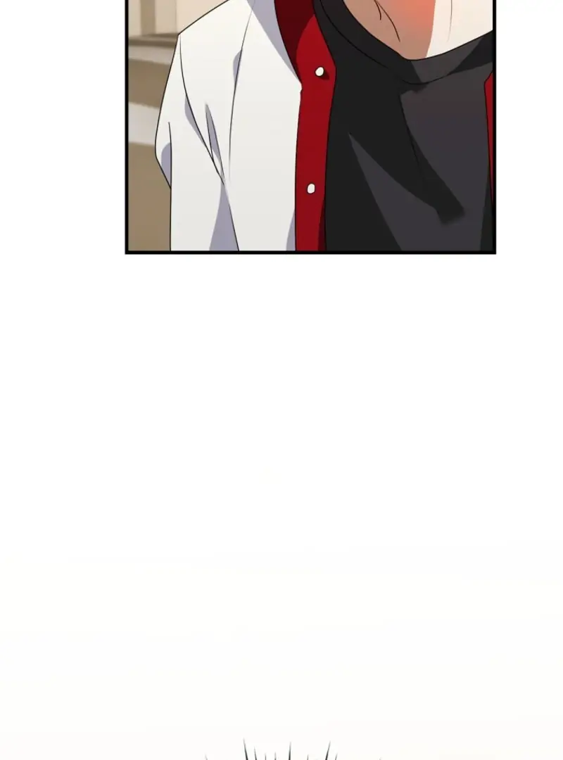 Stuck in Class With the Crazy Male Leads Chapter 47 Page 88