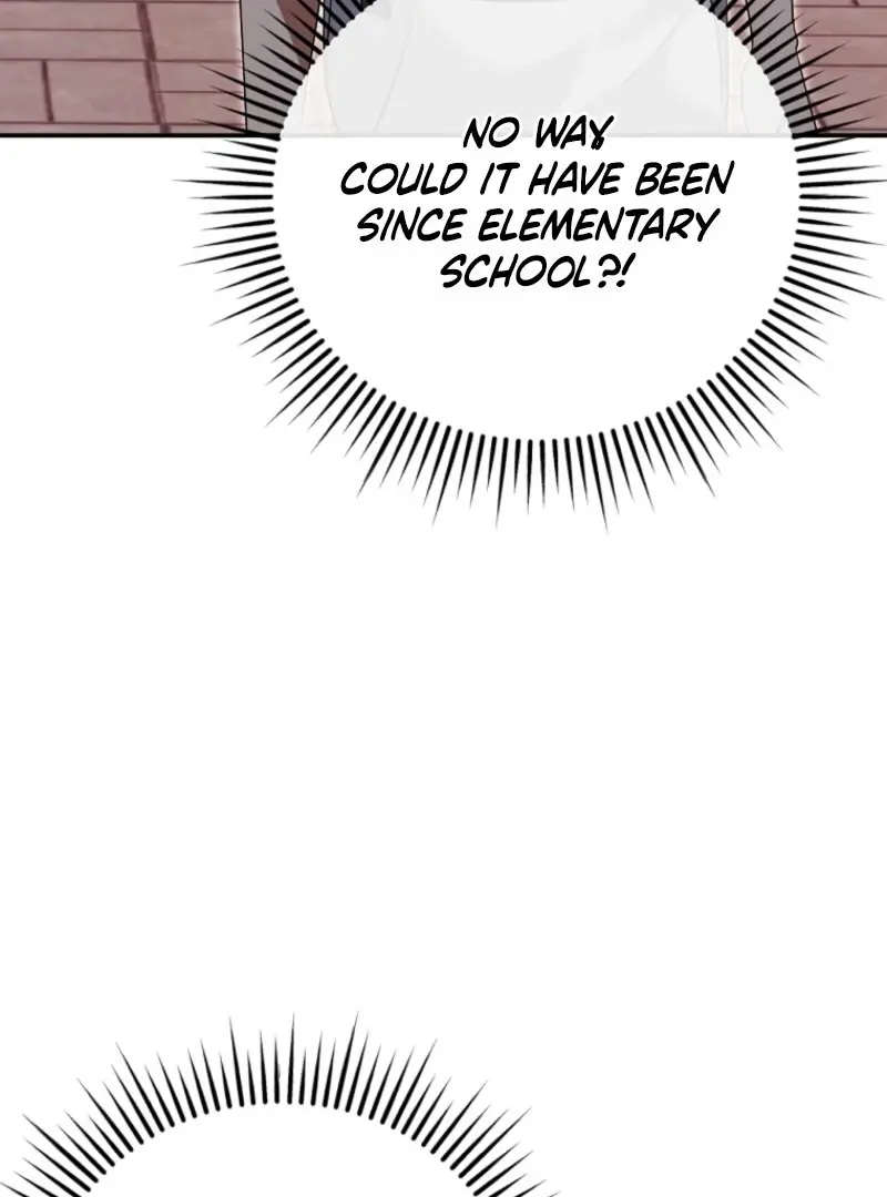 Stuck in Class With the Crazy Male Leads Chapter 47 Page 93