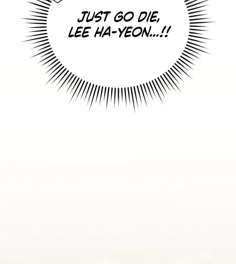 Stuck in Class With the Crazy Male Leads Chapter 47 Page 96