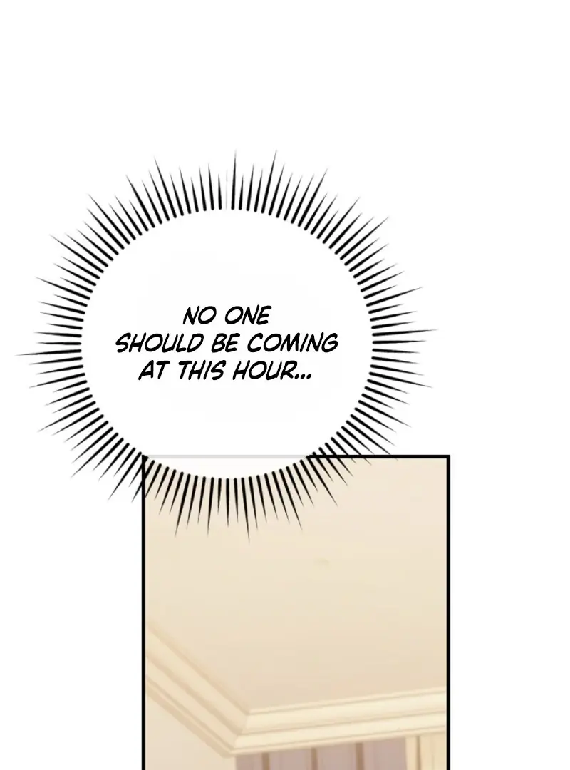 Stuck in Class With the Crazy Male Leads Chapter 47 Page 99