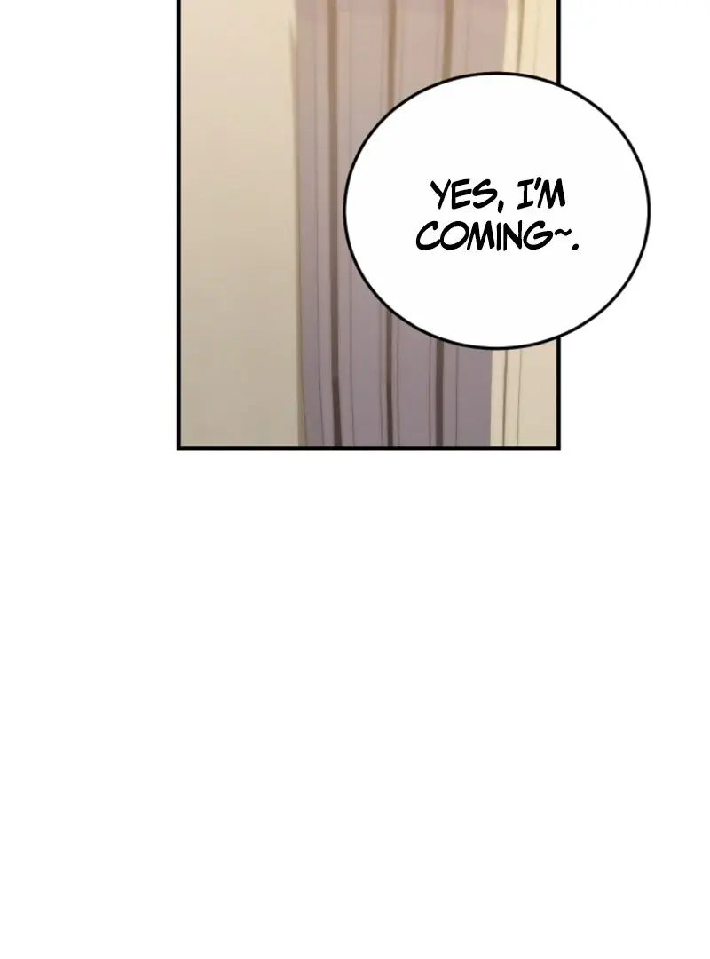 Stuck in Class With the Crazy Male Leads Chapter 47 Page 100