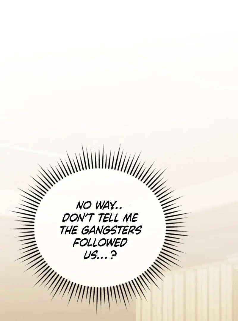 Stuck in Class With the Crazy Male Leads Chapter 47 Page 101