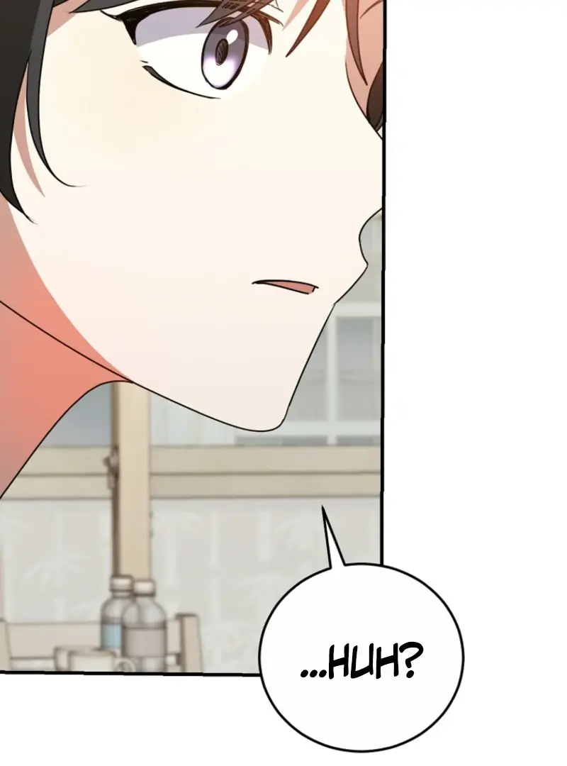 Stuck in Class With the Crazy Male Leads Chapter 47 Page 104