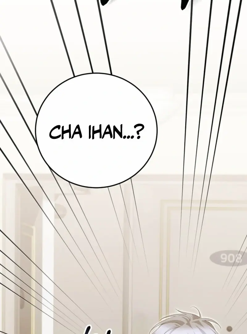 Stuck in Class With the Crazy Male Leads Chapter 47 Page 106