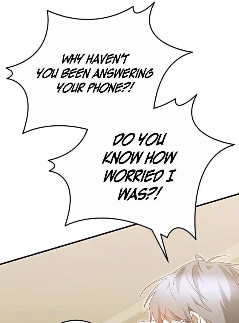Stuck in Class With the Crazy Male Leads Chapter 47 Page 111